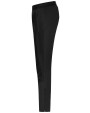 Broeken DAIBER Ladies´ Running Pants voor bedrukking &amp; borduring