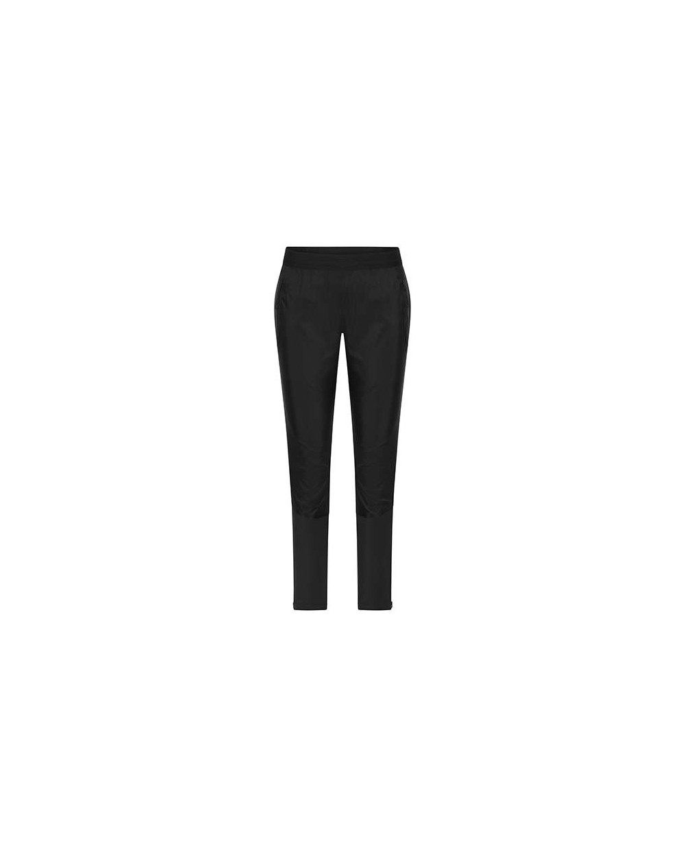 DAIBER Ladies´ Running Pants Hosen personalisierbar