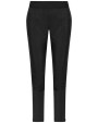 DAIBER Ladies´ Running Pants Hosen personalisierbar