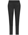 Broeken DAIBER Ladies´ Running Pants voor bedrukking &amp; borduring