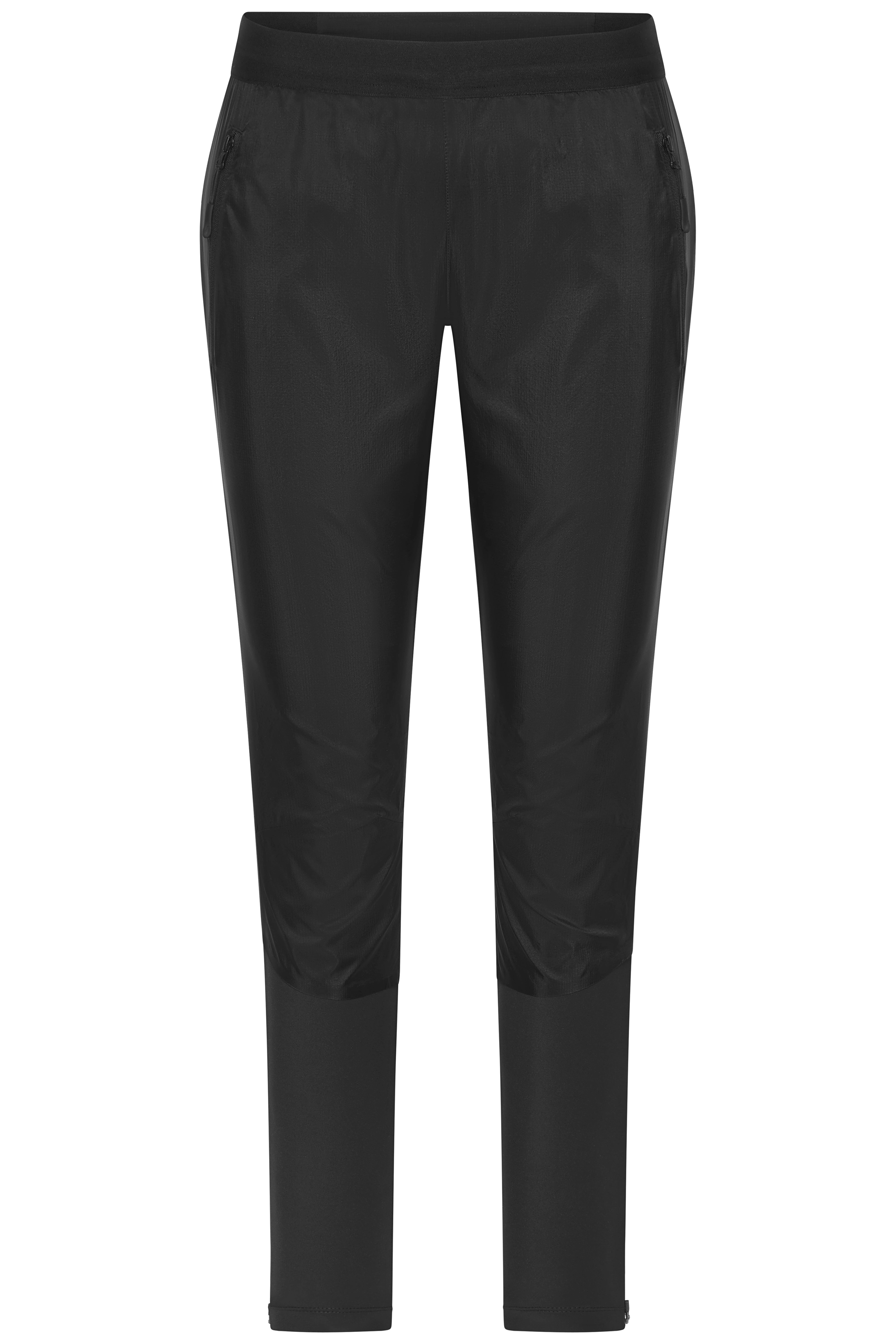 Pantalons personnalisable DAIBER Ladies´ Running Pants