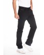Pantalons personnalisable RICA LEWIS WALKER