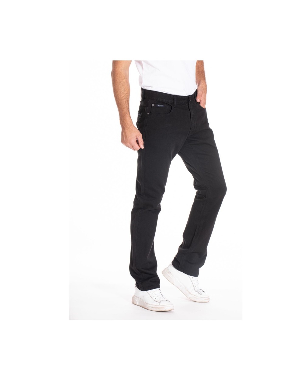 Pantalons personnalisable RICA LEWIS WALKER