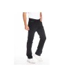 Pantalons personnalisable RICA LEWIS WALKER