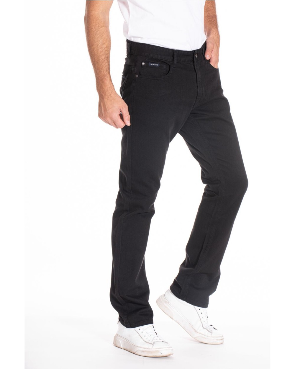 Pantalons personnalisable RICA LEWIS WALKER