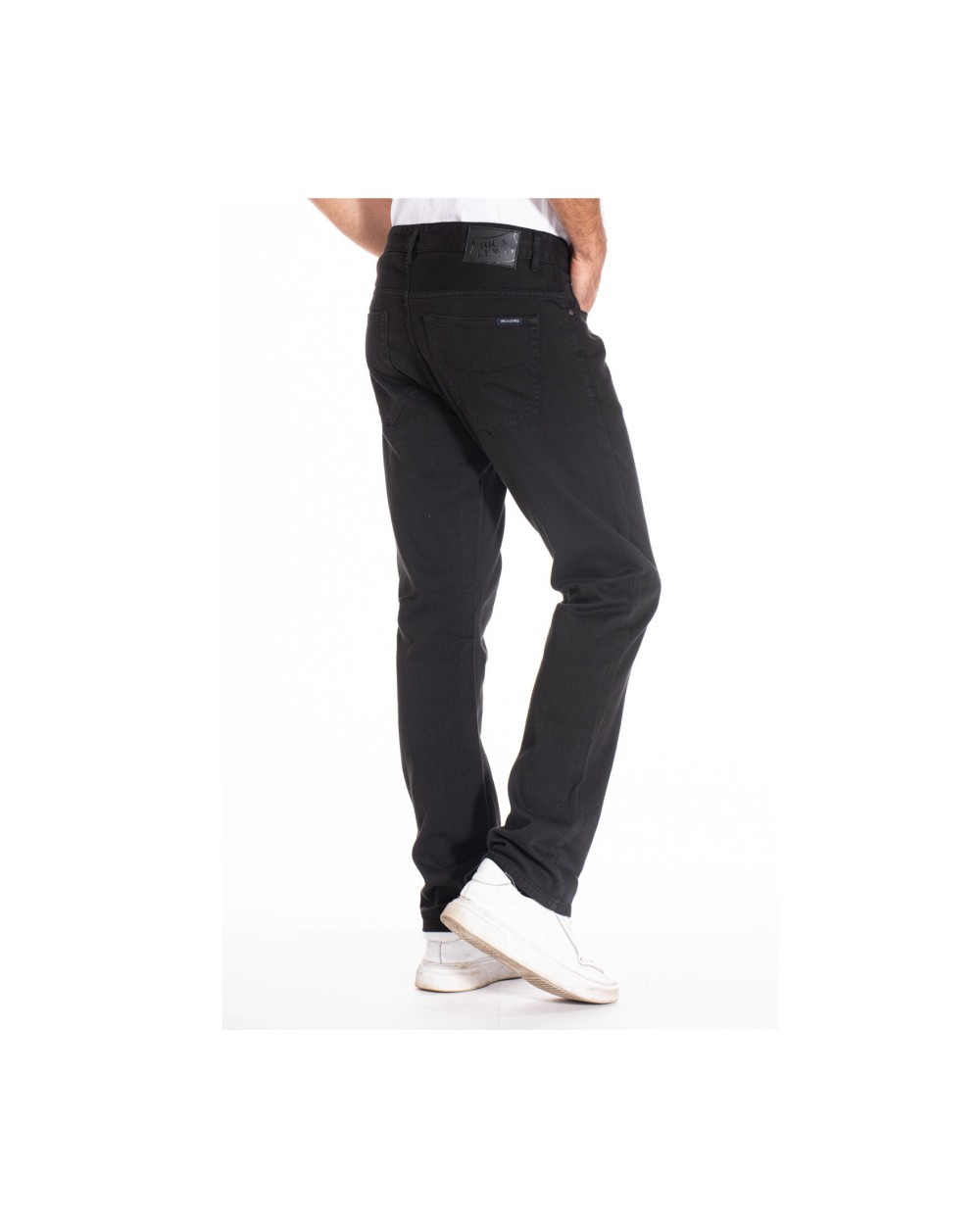 RICA LEWIS WALKER Hosen personalisierbar