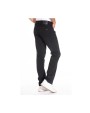 RICA LEWIS WALKER Hosen personalisierbar