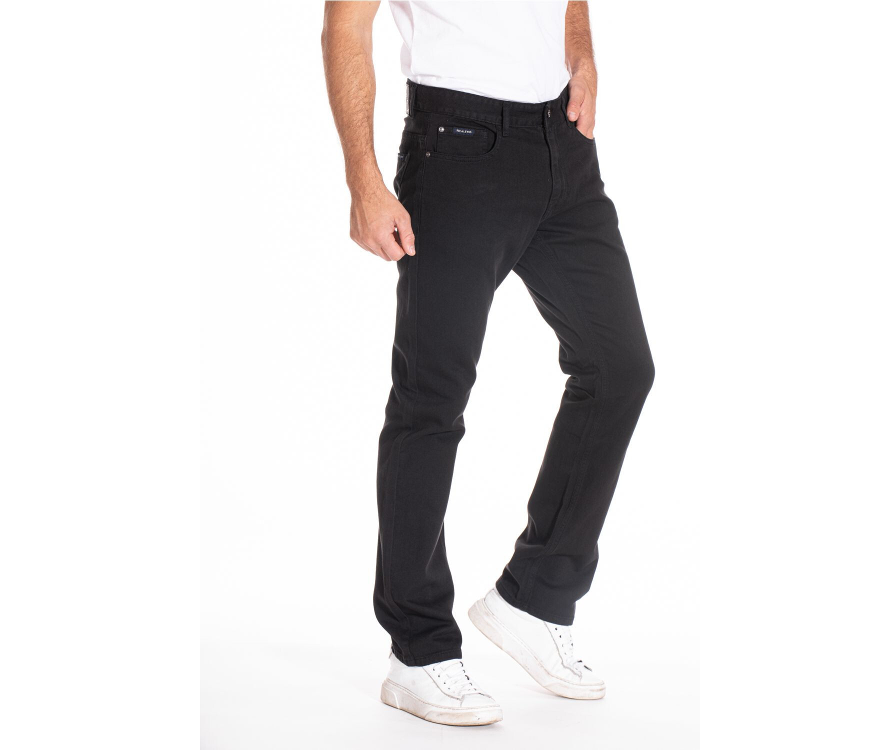 Pantalons personnalisable RICA LEWIS WALKER