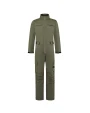 TRICORP Overall Twill Cordura Hosen personalisierbar