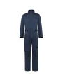 Pantalons personnalisable TRICORP La Combinaison Twill Cordura