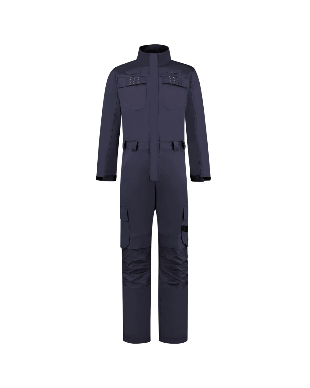 Pantalons personnalisable TRICORP La Combinaison Twill Cordura