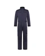 TRICORP Overall Twill Cordura Hosen personalisierbar