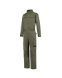 Pantalons personnalisable TRICORP La Combinaison Twill Cordura