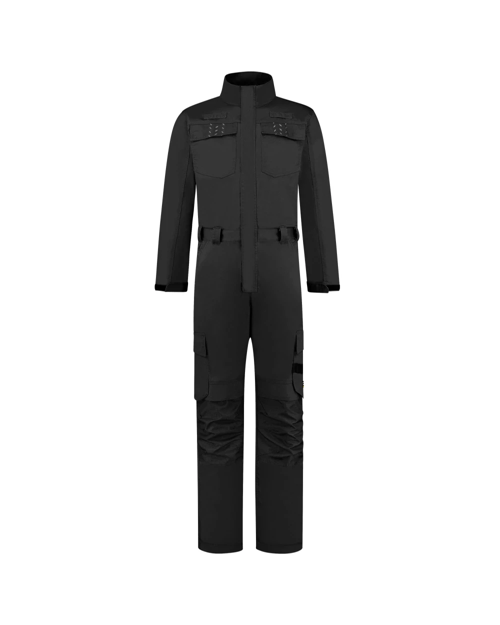 Broeken TRICORP Overall Twill Cordura voor bedrukking &amp; borduring