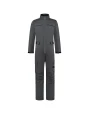 TRICORP Overall Twill Cordura Hosen personalisierbar