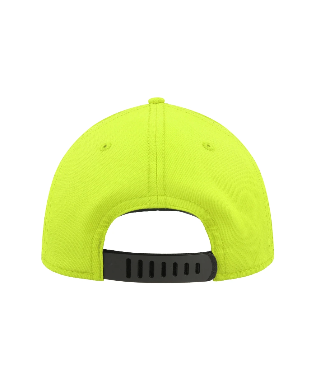 Casquettes personnalisable ATLANTIS BASE CAP