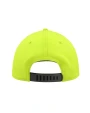 Casquettes personnalisable ATLANTIS BASE CAP