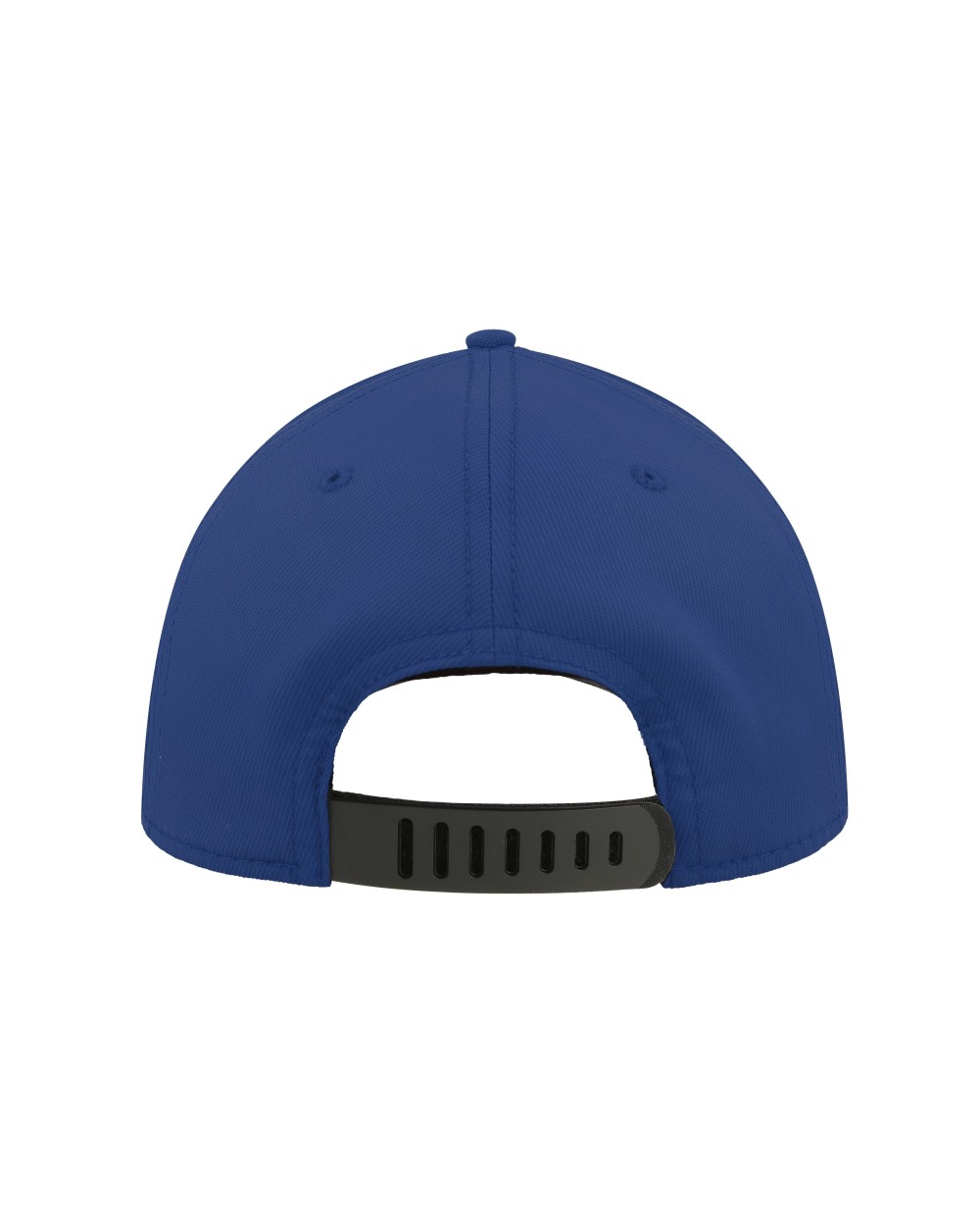 Casquettes personnalisable ATLANTIS BASE CAP