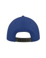 Casquettes personnalisable ATLANTIS BASE CAP
