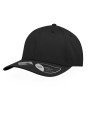 Casquettes personnalisable ATLANTIS BASE CAP