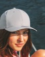 Casquettes personnalisable ATLANTIS BASE CAP