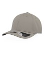 ATLANTIS BASE CAP Kappen personalisierbar