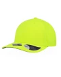 ATLANTIS BASE CAP Kappen personalisierbar