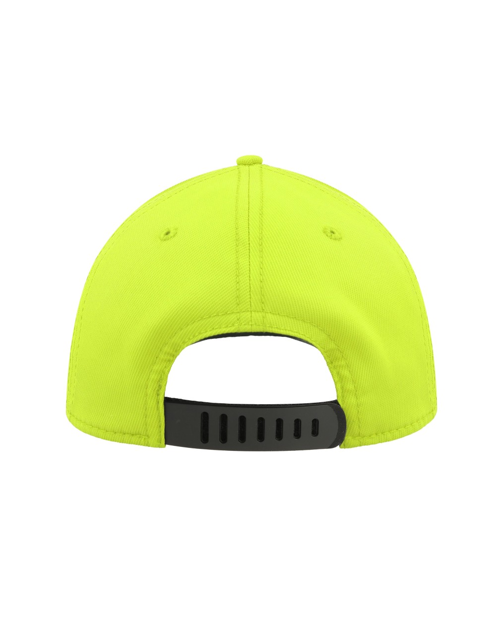ATLANTIS BASE CAP Kappen personalisierbar