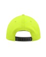 Casquettes personnalisable ATLANTIS BASE CAP