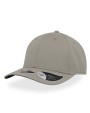 Casquettes personnalisable ATLANTIS BASE CAP