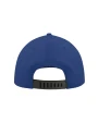 Petjes ATLANTIS BASE CAP voor bedrukking &amp; borduring