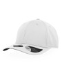 Petjes ATLANTIS BASE CAP voor bedrukking &amp; borduring