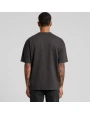Bermudas & Shorts personnalisable As Colour Classic Oversized Tee