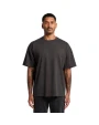 Bermudas & Shorts personnalisable As Colour Classic Oversized Tee