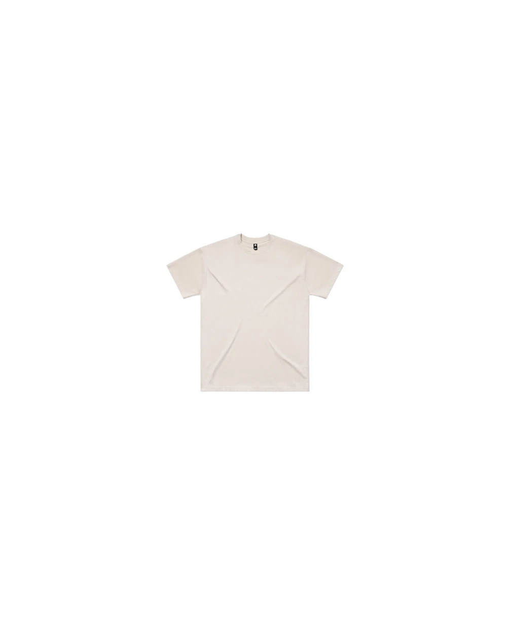 Bermudas & Shorts personnalisable AS COLOUR Classic Oversized Tee