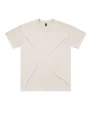 AS COLOUR Classic Oversized Tee Bermudas & Shorts personalisierbar