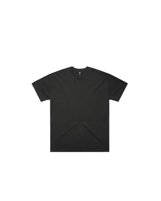 Bermudas & Shorts personnalisable As Colour Classic Oversized Tee
