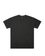 Bermudas & Shorts personnalisable As Colour Classic Oversized Tee