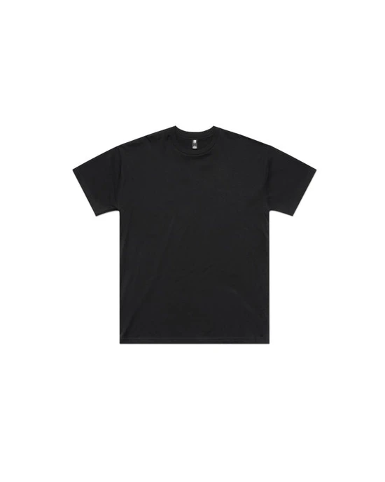 Bermudas & Shorts personnalisable As Colour Classic Oversized Tee