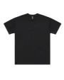Bermudas & Shorts personnalisable As Colour Classic Oversized Tee