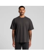Bermudas & Shorts personnalisable As Colour Classic Oversized Tee