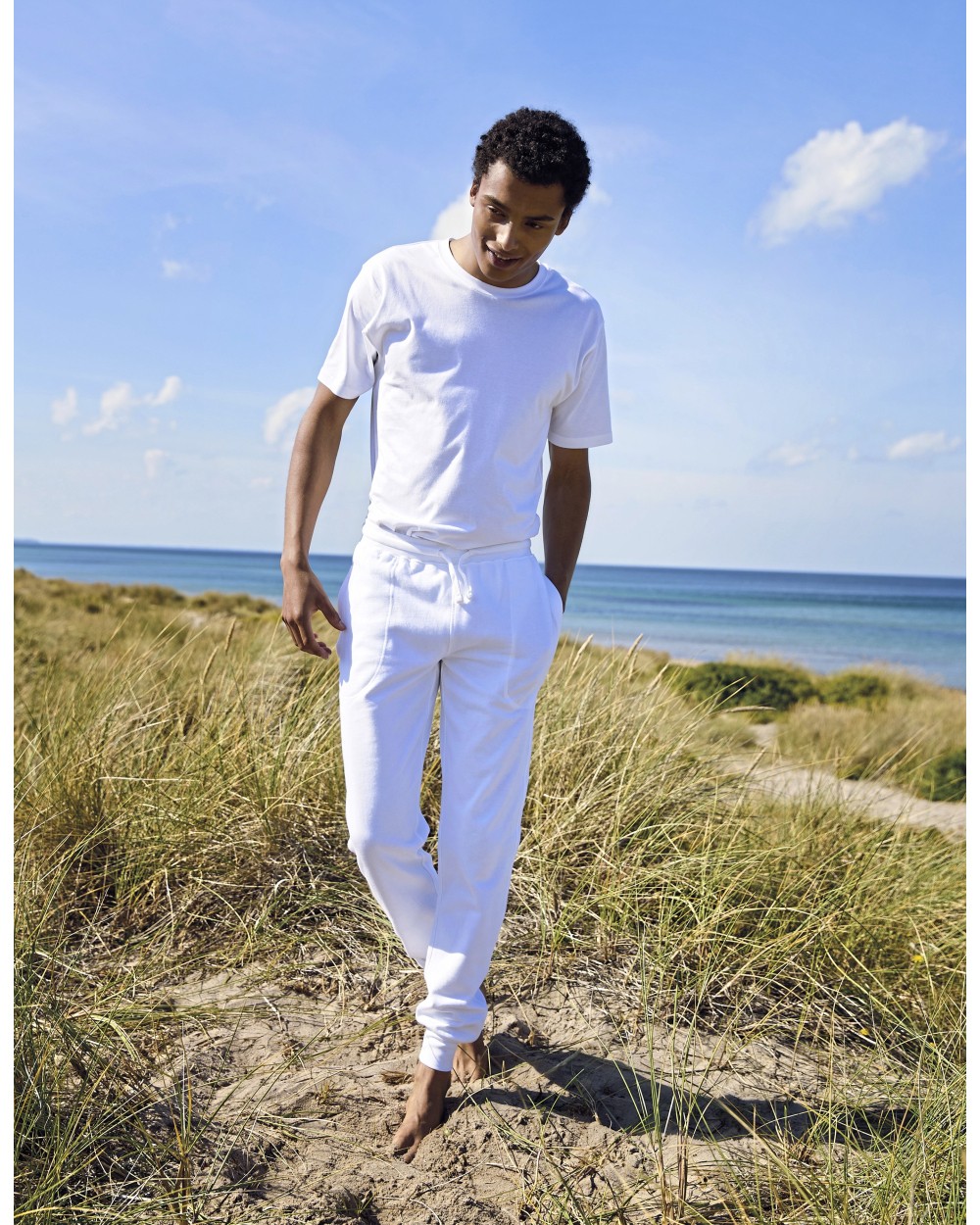 Pantalons personnalisable NEUTRAL Sweatpants