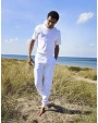 NEUTRAL Sweatpants Hosen personalisierbar