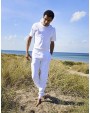 Pantalons personnalisable NEUTRAL Sweatpants