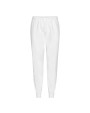 Pantalons personnalisable NEUTRAL Sweatpants