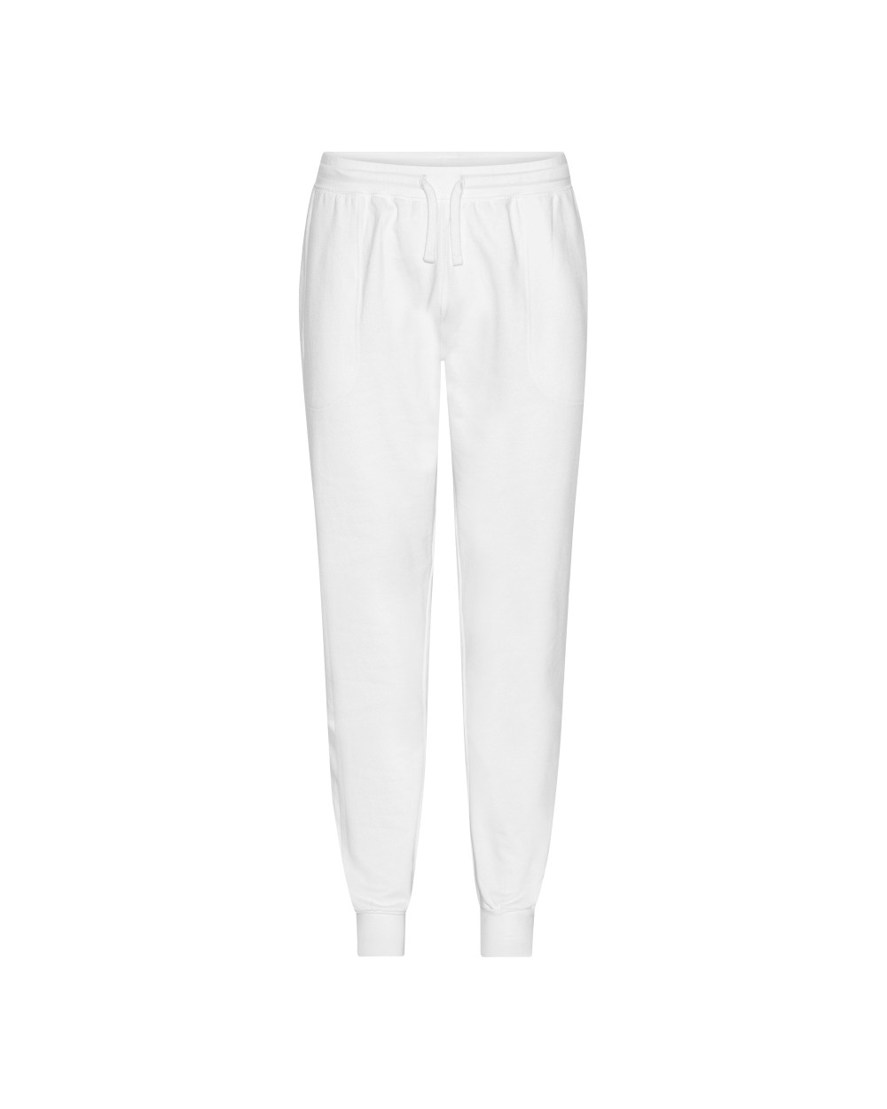 Pantalons personnalisable NEUTRAL Sweatpants