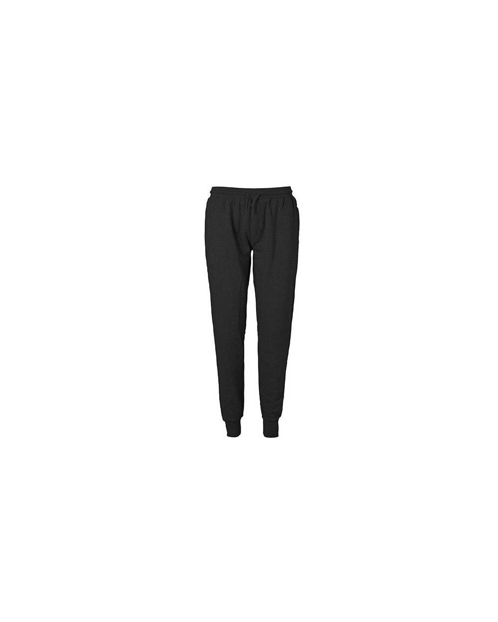 Broeken NEUTRAL Sweatpants voor bedrukking &amp; borduring