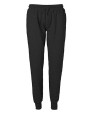 Broeken NEUTRAL Sweatpants voor bedrukking &amp; borduring