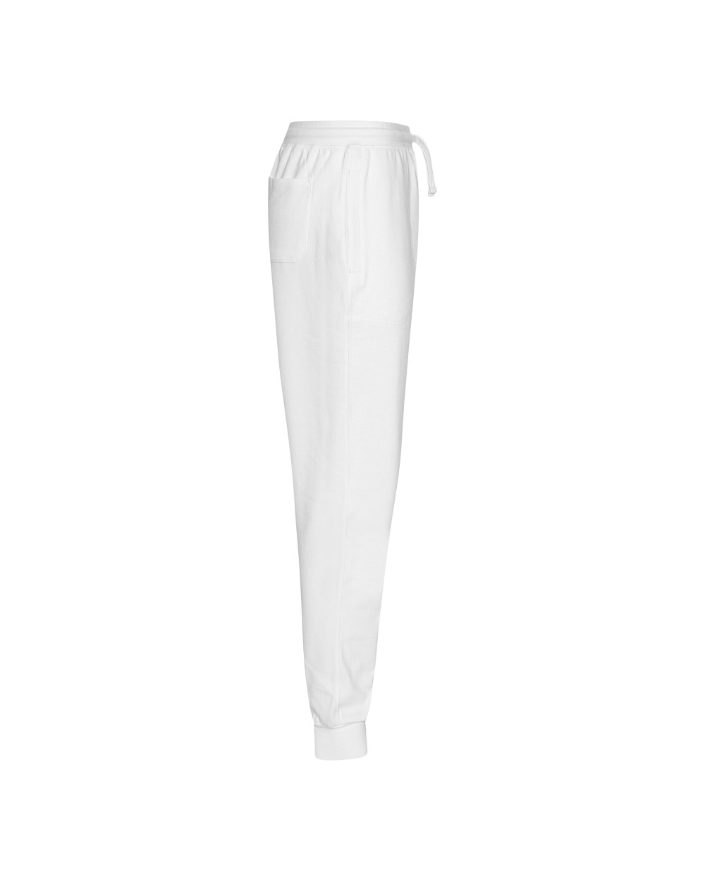 Broeken NEUTRAL Sweatpants voor bedrukking &amp; borduring