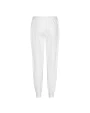 NEUTRAL Sweatpants Hosen personalisierbar